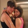 ashash2425